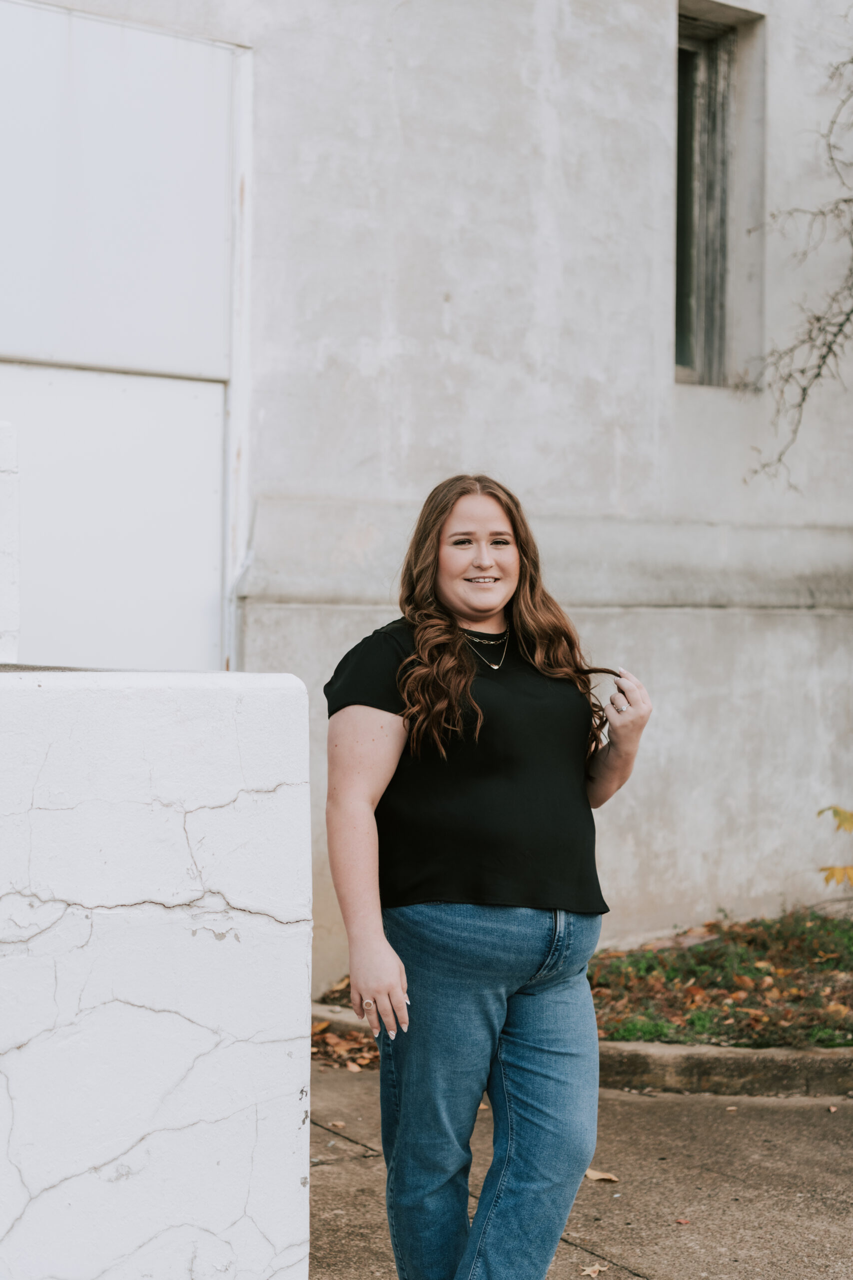 Drinnon Digital Brand Session-18