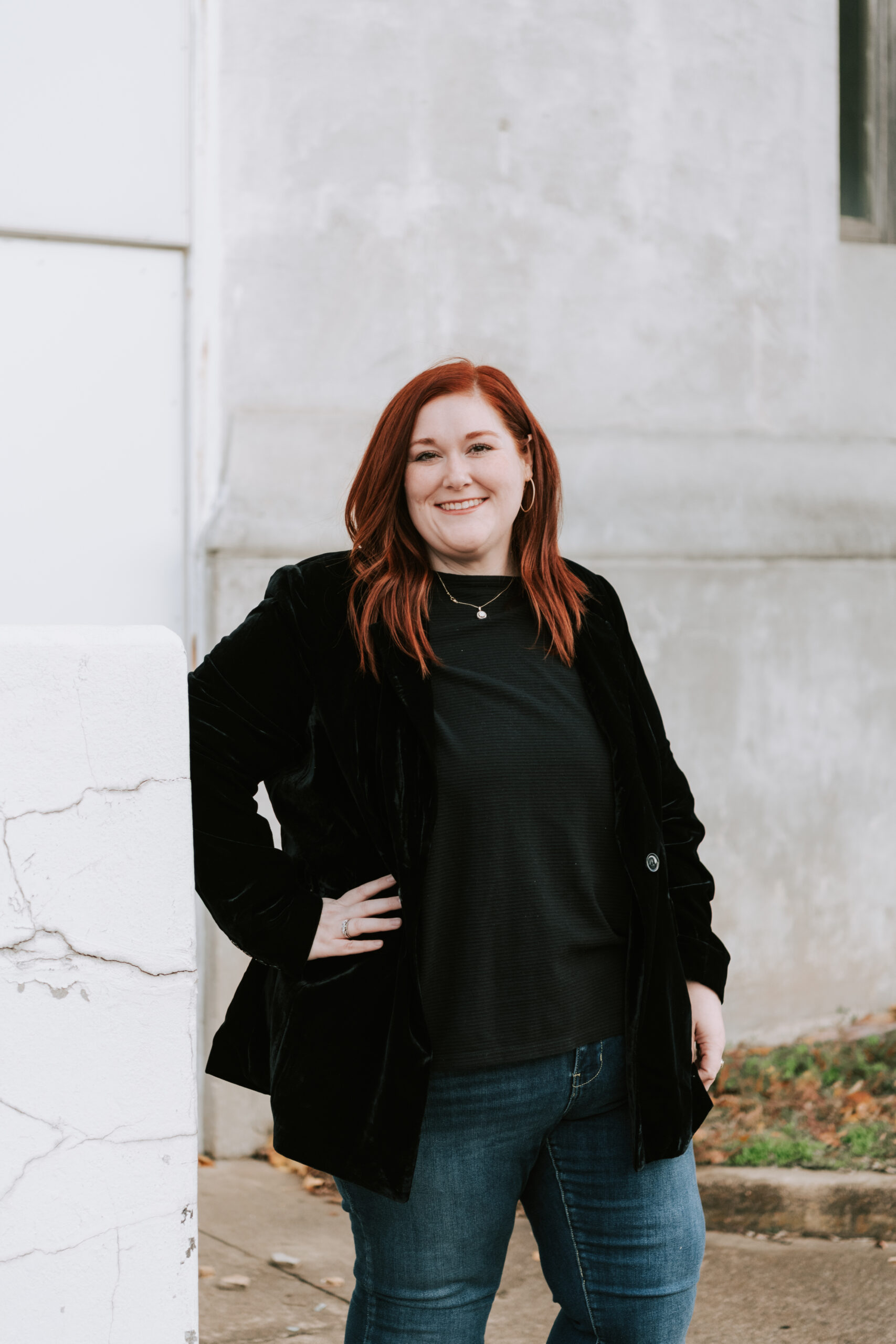 Drinnon Digital Brand Session-3