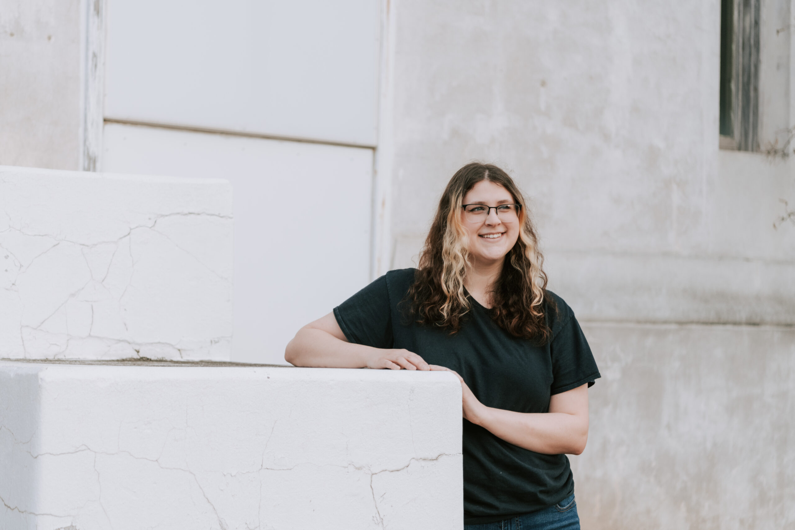 Drinnon Digital Brand Session-33