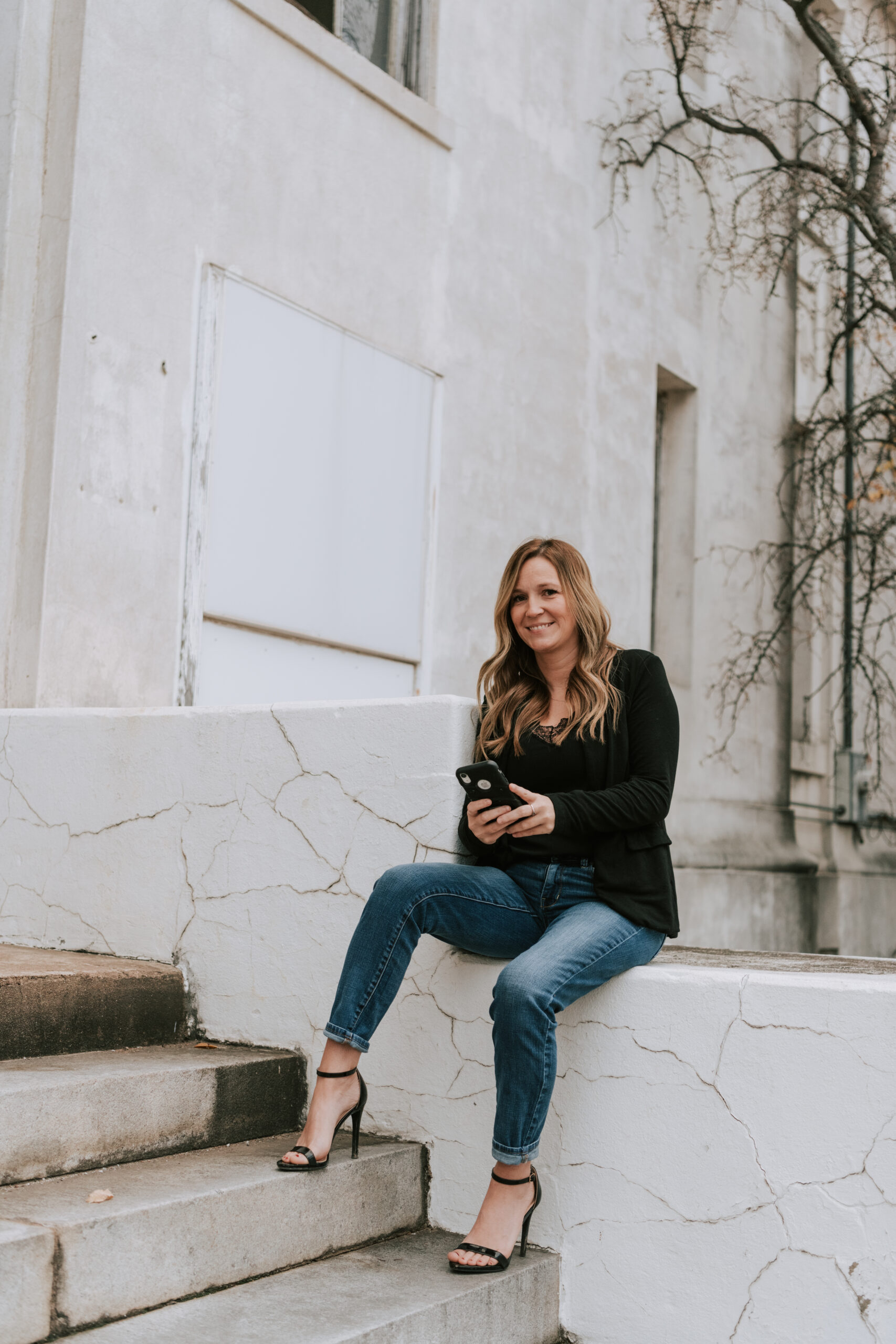 Drinnon Digital Brand Session-45