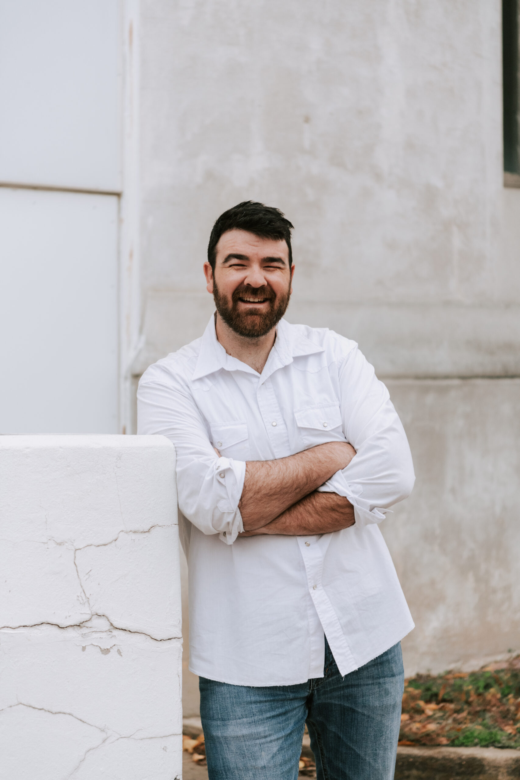 Drinnon Digital Brand Session-55