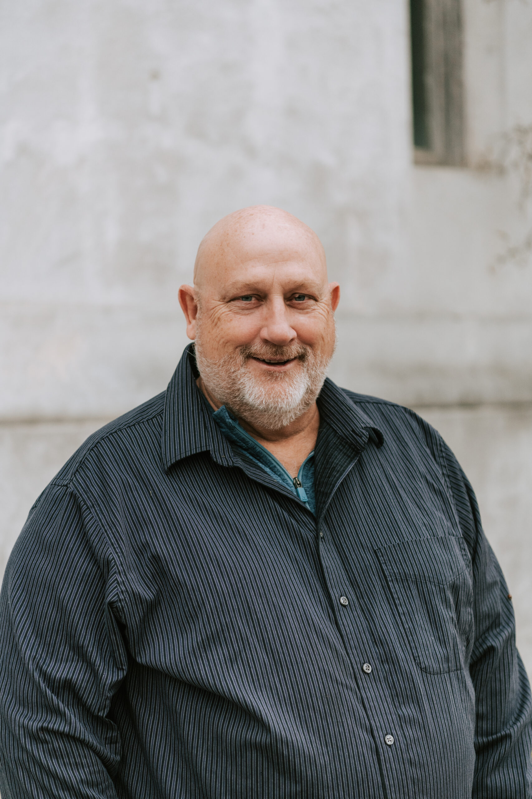 Drinnon Digital Brand Session-65