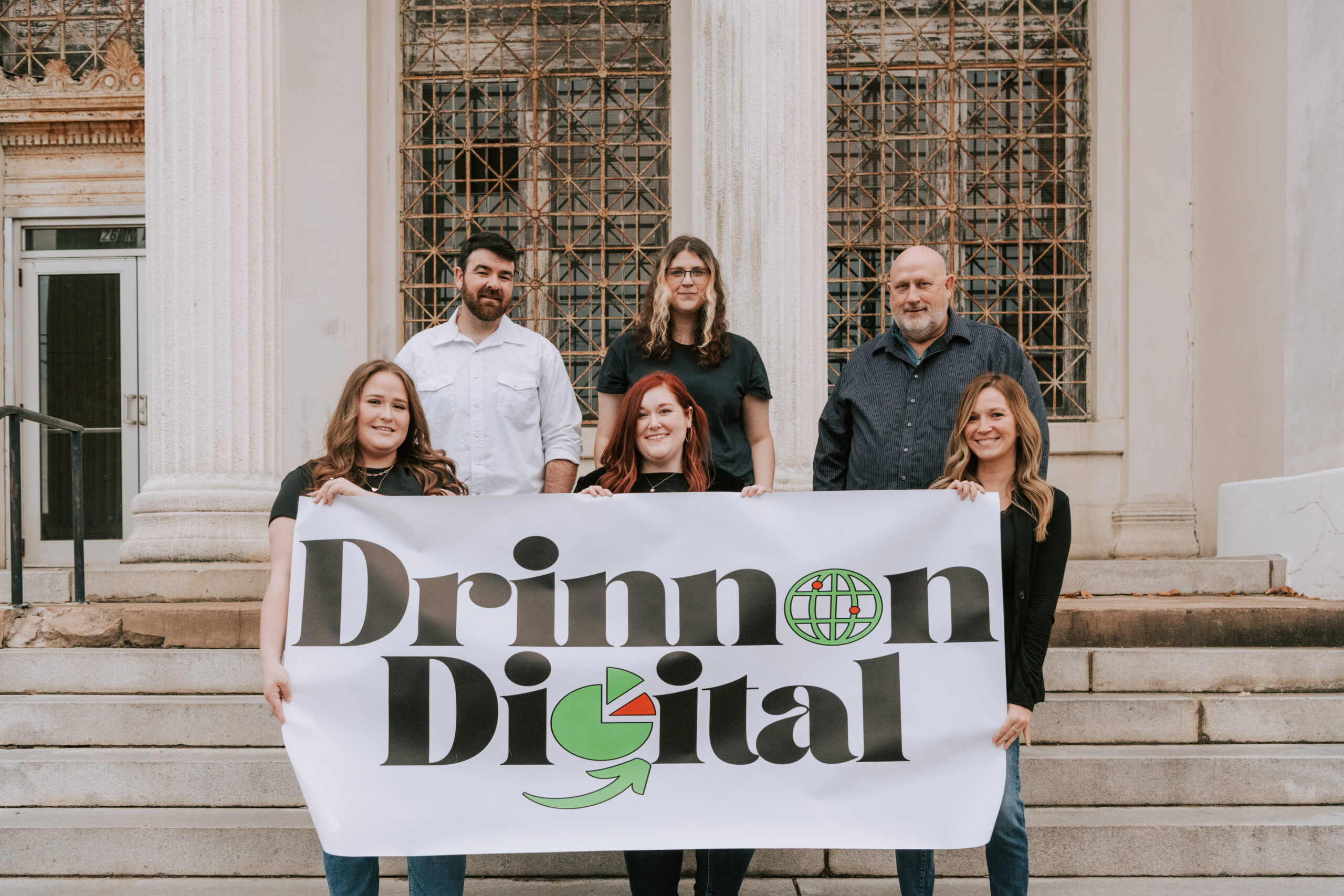Drinnon Digital Brand Session-75