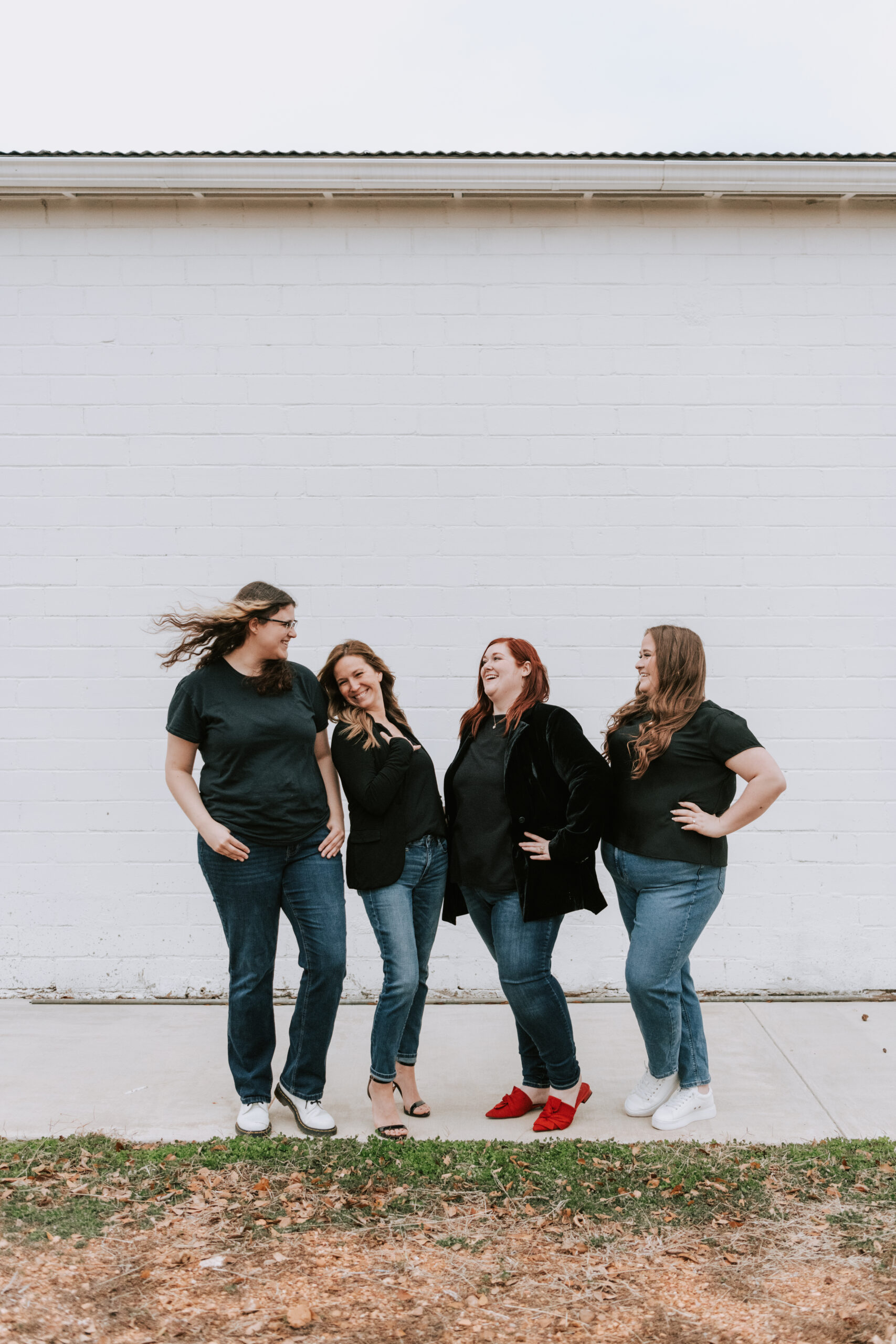 Drinnon Digital Brand Session-80